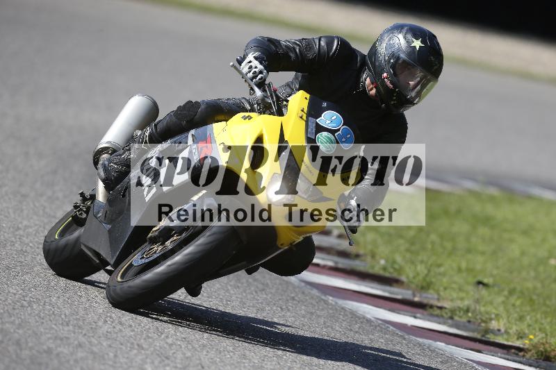 /39 21.08.2026  Caremotion get faster ADR/Gruppe gruen/99